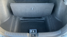 Honda Civic 1.6 i-DTEC SR 5dr Diesel Hatchback